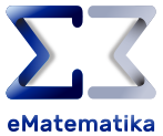 eMatematika