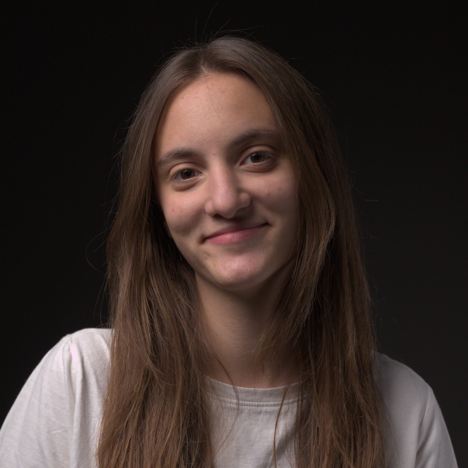 Instruktor iz matematike Mia Barada