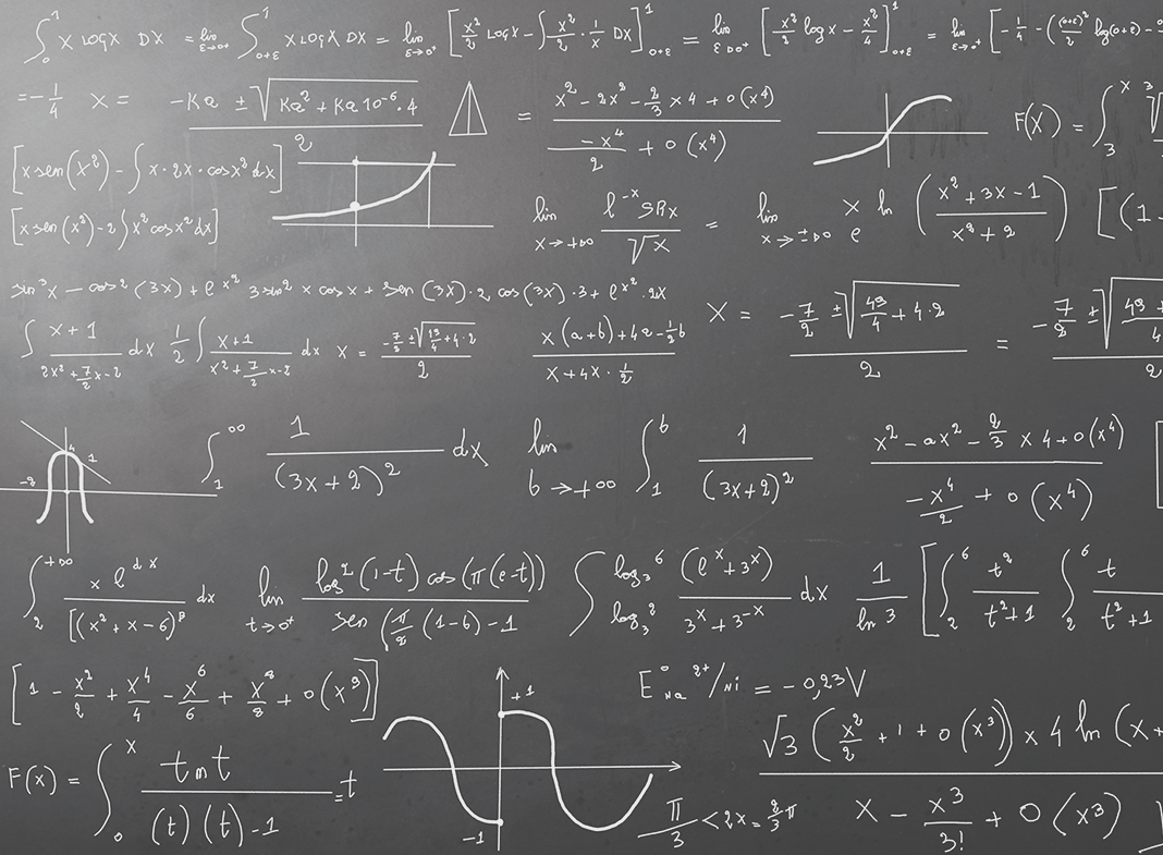 Online instrukcije eMatematika su počele s radom u listopadu 2020. godine.